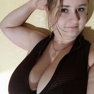 SweetAngely77 avatar