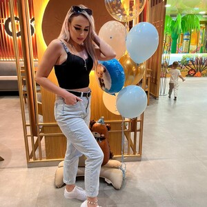 SweetBunny__ avatar