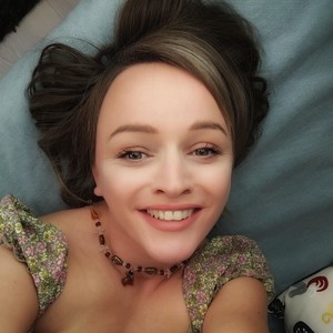 SweetDazzle avatar