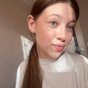 SweetMuffin avatar