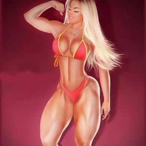 SweetNinotCHk avatar