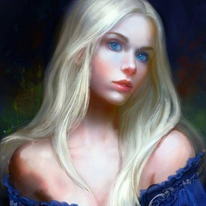 Sweet_Lipsss_ avatar