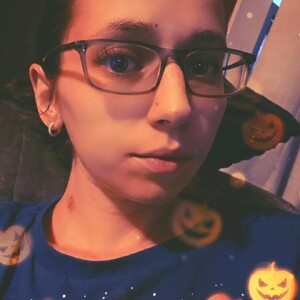 Sweet_Summer1 avatar