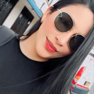 Sweet_angelys avatar