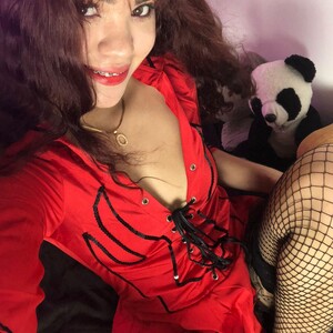 Sweet_divas avatar