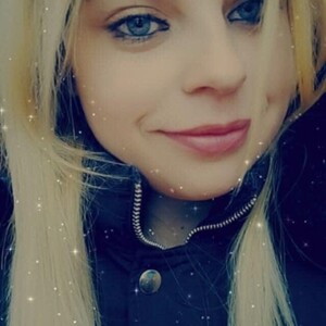 Sweet_girl200 avatar