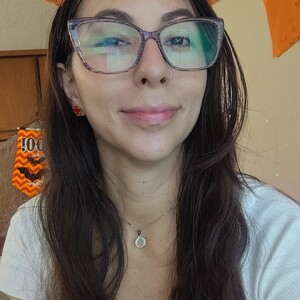 Sweet_jeenn avatar