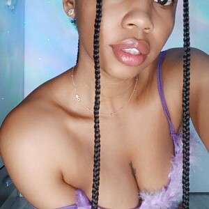Sweetcoco avatar