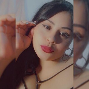 Sweetheaven avatar