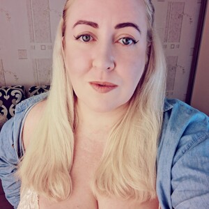 SweetieLoren avatar
