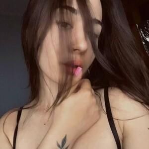 SweetsLisa avatar