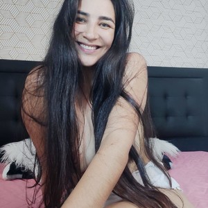 Sweetsmile28 avatar