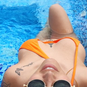 Sweety_sharai avatar