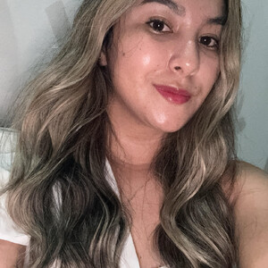 Sweetyummix avatar