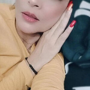 Swettfantasy avatar