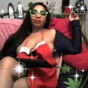 TASHAVEGASxxx avatar