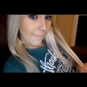 Tabootha avatar