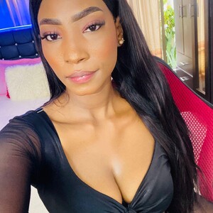 Taliana111 avatar