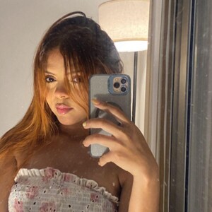 TalianaBrave_ avatar