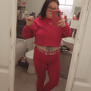 Tallulahmaexx avatar