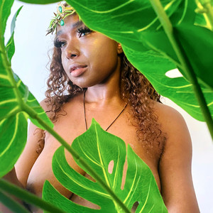 TanishaEvans avatar