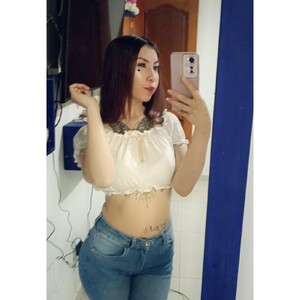 Tatanieves777 avatar