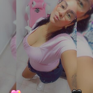 Tatis_gelvez1 avatar