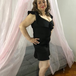 Tatixxx_ avatar