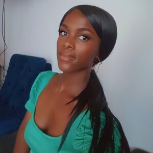 Tatixxxvega avatar