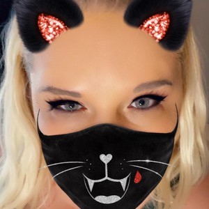 TattedVixen avatar