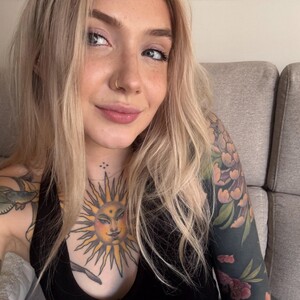 Tattoo_bbgirl avatar