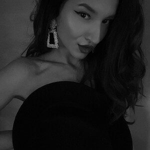 TayaKayan avatar