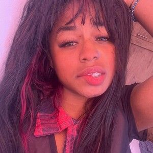 Taylor_fox avatar