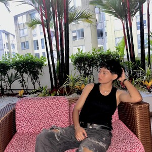 Tefi_meow avatar