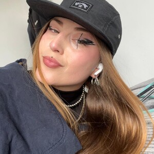 Tekila_ avatar
