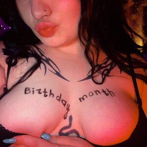Tenderly_xo avatar