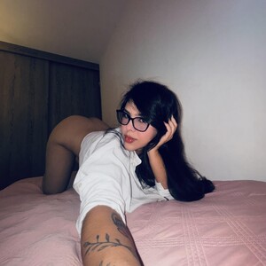 TeresaMiller avatar