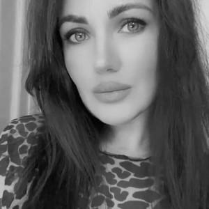 TessaXXXPosh avatar
