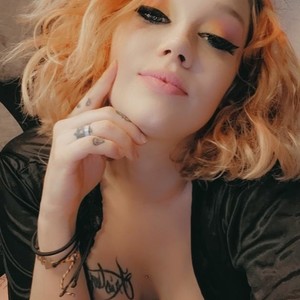 Texaspregogrl avatar