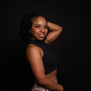 Thais_dreams avatar