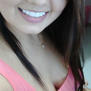 Thalymarie_24 avatar