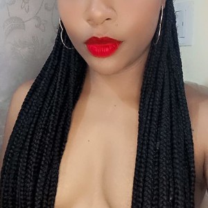 Thaymi_ avatar
