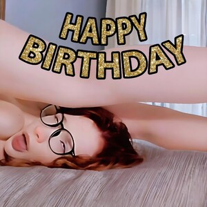 TheFatGirl avatar