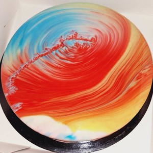 ThePerfectNme avatar