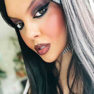 Thementalistx avatar