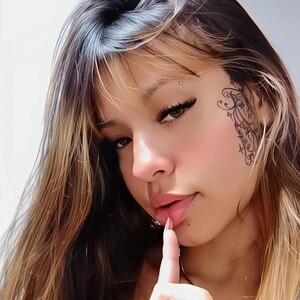 Tifany_noa avatar