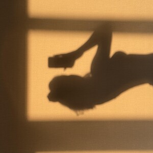 Tiffany_Swift avatar