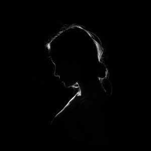 TinaSweet__ avatar