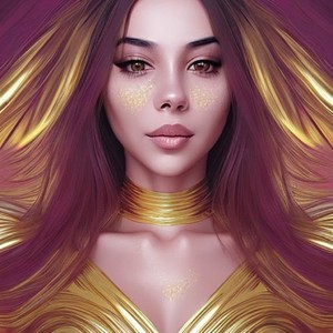 Tiny_kate avatar