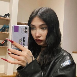 TokyoYasmin avatar